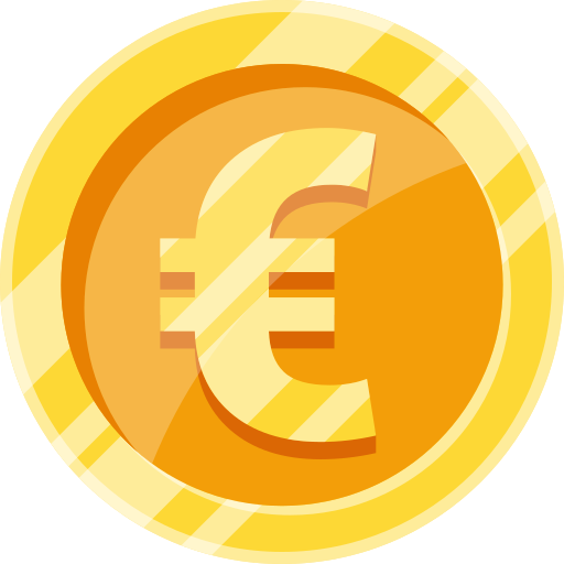 EUR