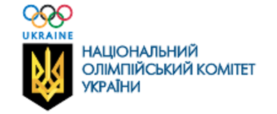Національний олімпійський комітет України
