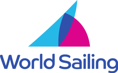 World Sailing (WS)