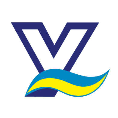 Федерація плавання України