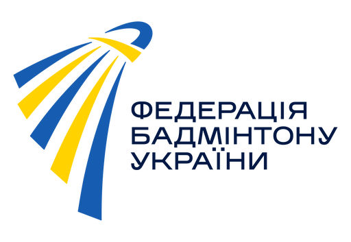 Федерація бадмінтону України