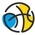 Федерація баскетболу України