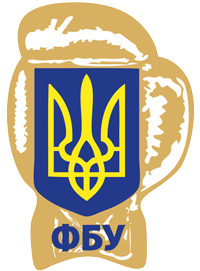 Федерація боксу України