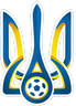 Українська асоціація футболу