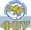 Федерація волейболу України