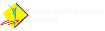 Федерація гімнастики України
