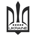 Федерація біатлону України
