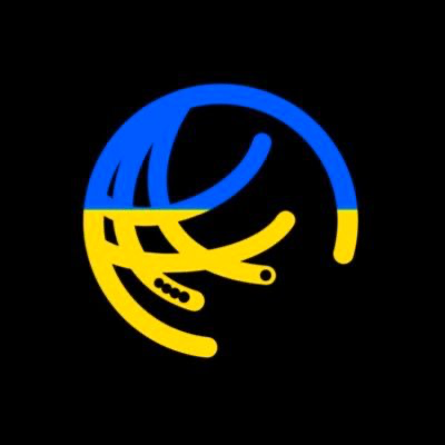 Всеукраїнська федерація бобслею та скелетону