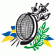 Національна федерація фехтування України