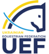 Всеукраїнська федерація кінного спорту