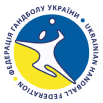 Федерація гандболу України (ФГУ)