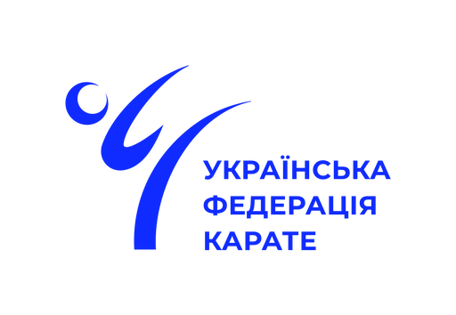 Українська федерація карате