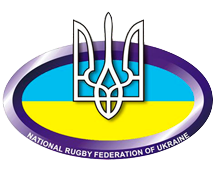 Федерація регбі України