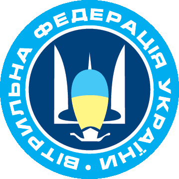 Вітрильна федерація України