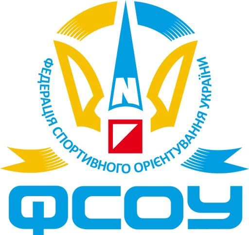 Федерація спортивного орієнтування України