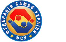 Національна федерація самбо України