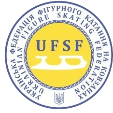 Українська федерація фігурного катання на ковзанах