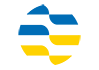 Національна федерація змішаних єдиноборств ММА України (НФММА)