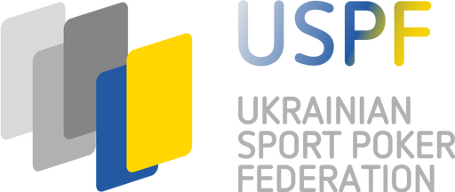 Всеукраїнська федерація спортивного покеру