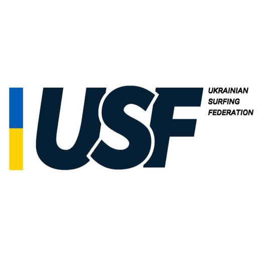 Українська федерація серфінгу