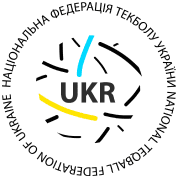 Національна федерація текболу України